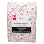 Set-De-Sabanas-Matrimonial-Rosas-1-22548