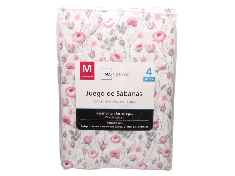 Set-De-Sabanas-Matrimonial-Rosas-1-22548