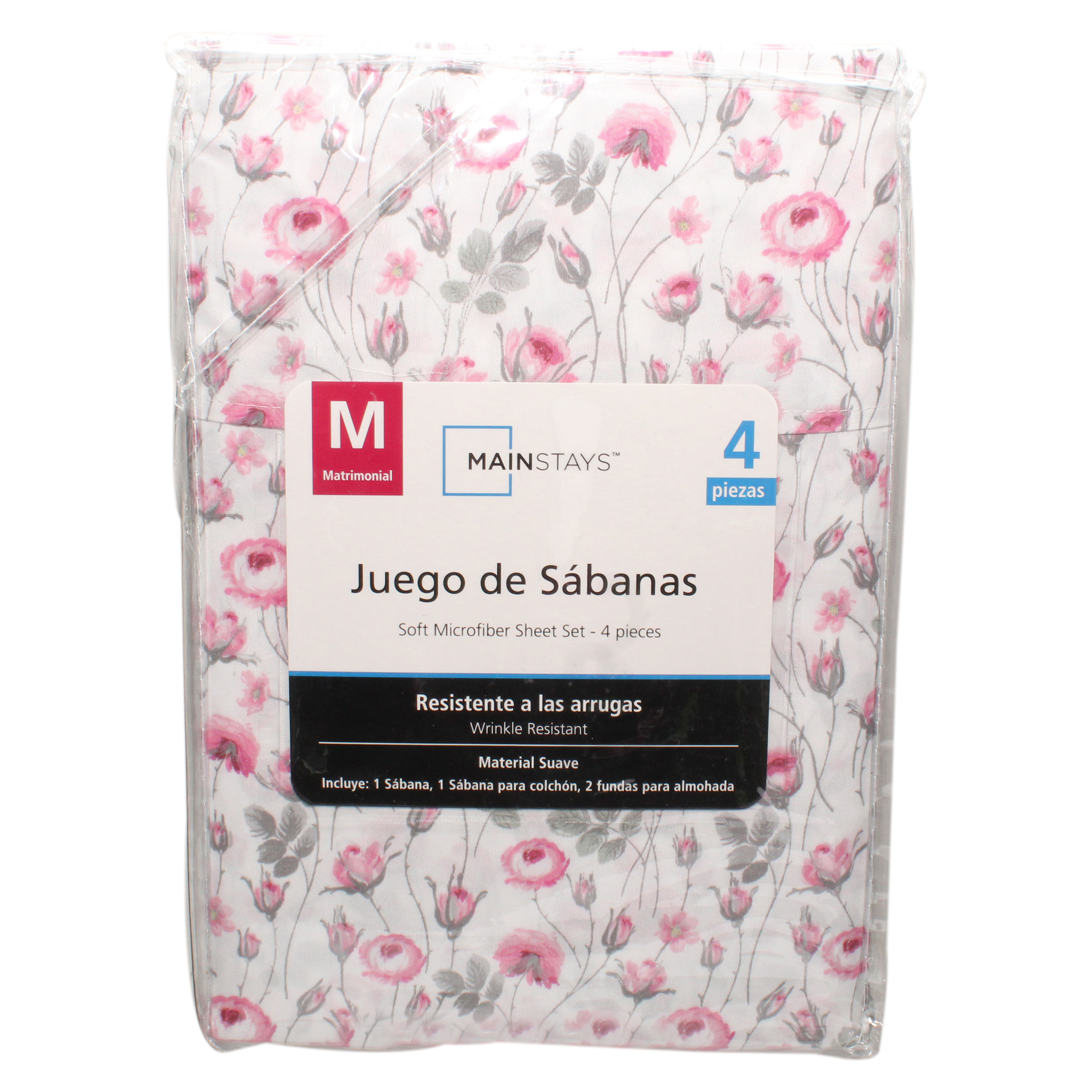 Set-De-Sabanas-Matrimonial-Rosas-1-22548