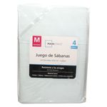 Set-De-Sabanas-Matrimonial-Aqua-1-22577