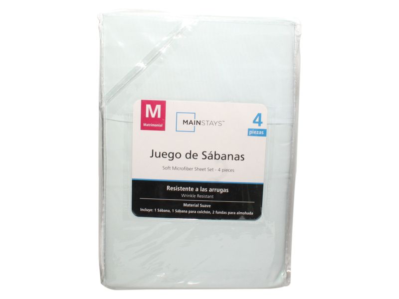 Set-De-Sabanas-Matrimonial-Aqua-1-22577