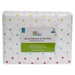 Juego-Sabanas-Infantil-Con-Diseno-At-1-22597