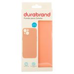 Funda-Silic-n-Iphone-13-Rosado-1-24852