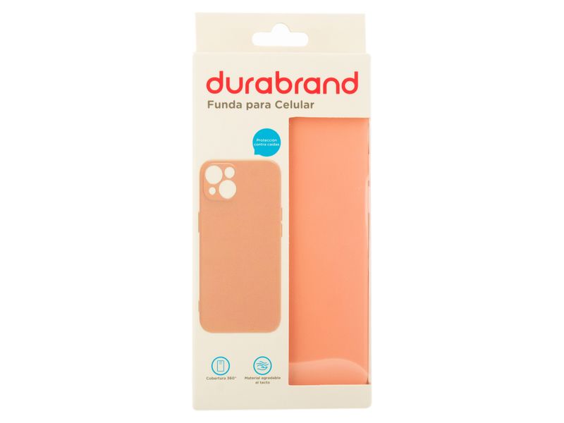 Funda-Silic-n-Iphone-13-Rosado-1-24852