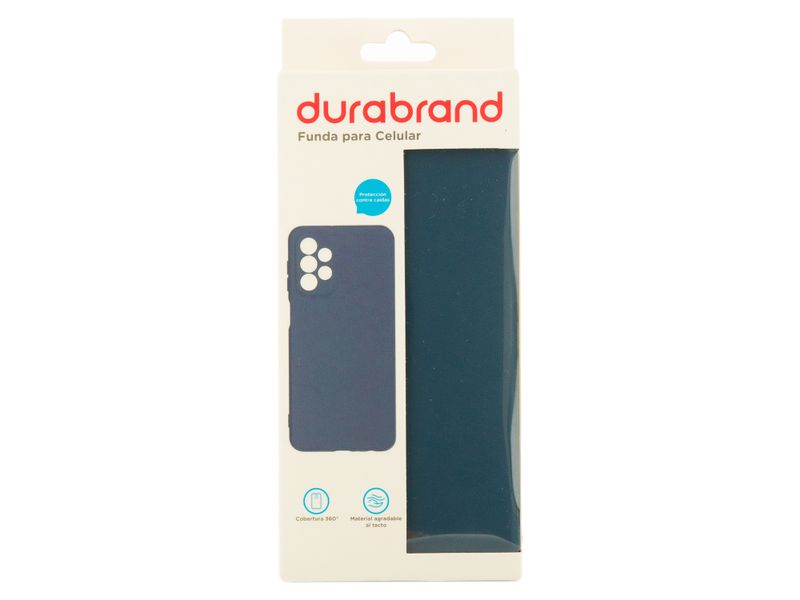 Funda-Silic-n-Samsung-A53-Azul-Durabrand-1-24860