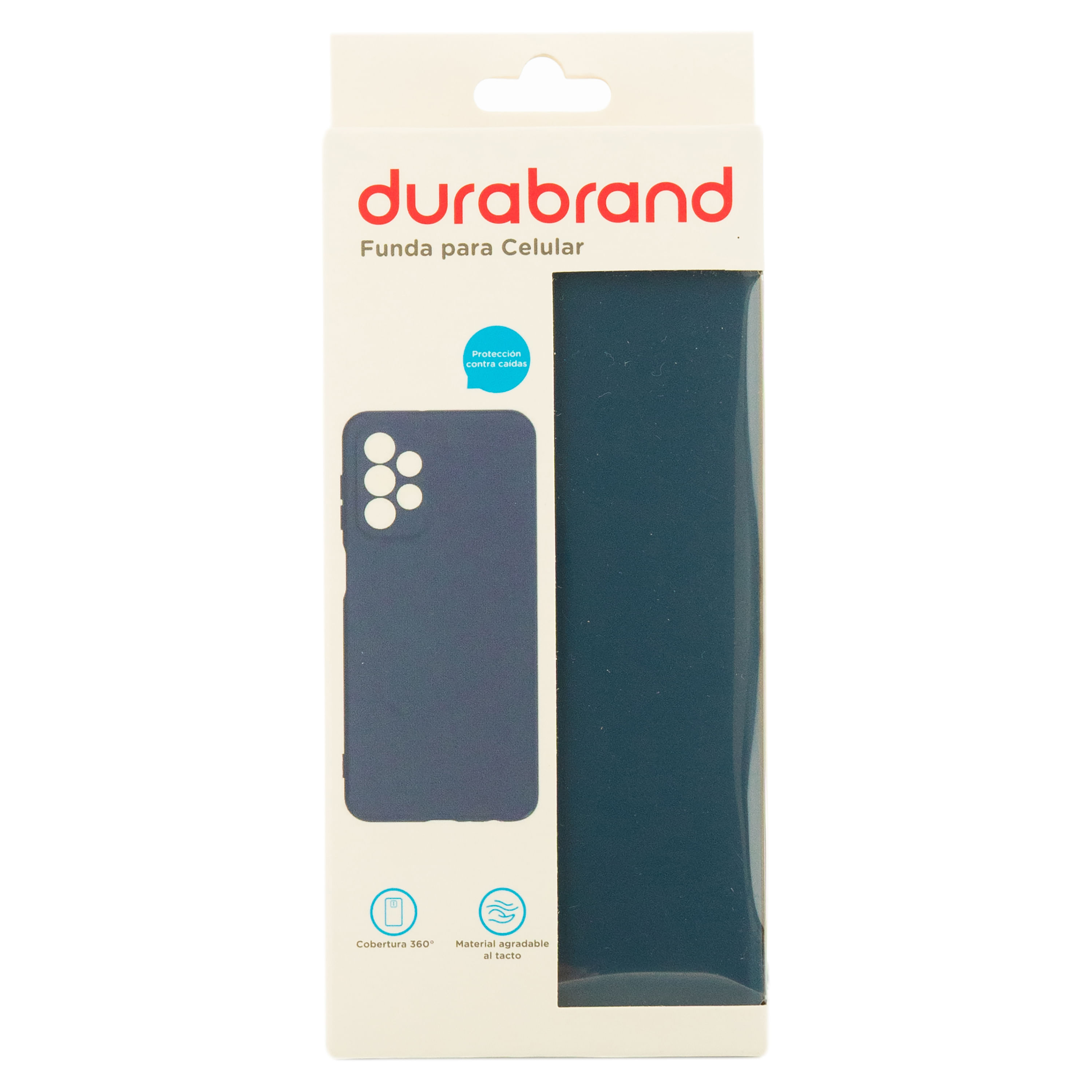 Funda-Silic-n-Samsung-A53-Azul-Durabrand-1-24860