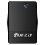 Protector-Ups-Forza-Nt751-750Va-375W-6-Salidas-1-25594