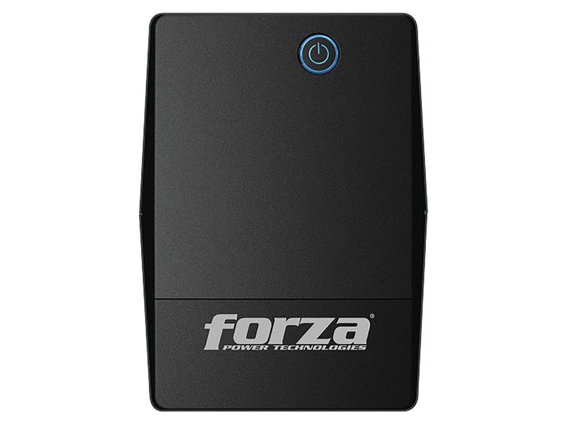 Protector-Ups-Forza-Nt751-750Va-375W-6-Salidas-1-25594