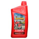 Aceite-Mco-4T-Lt-Havoline-1-14179