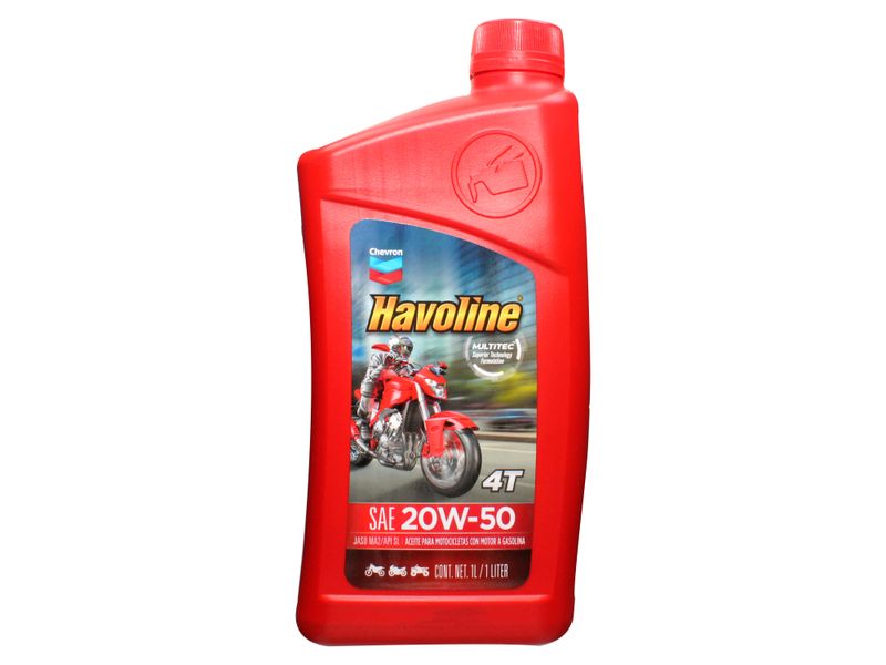 Aceite-Mco-4T-Lt-Havoline-1-14179