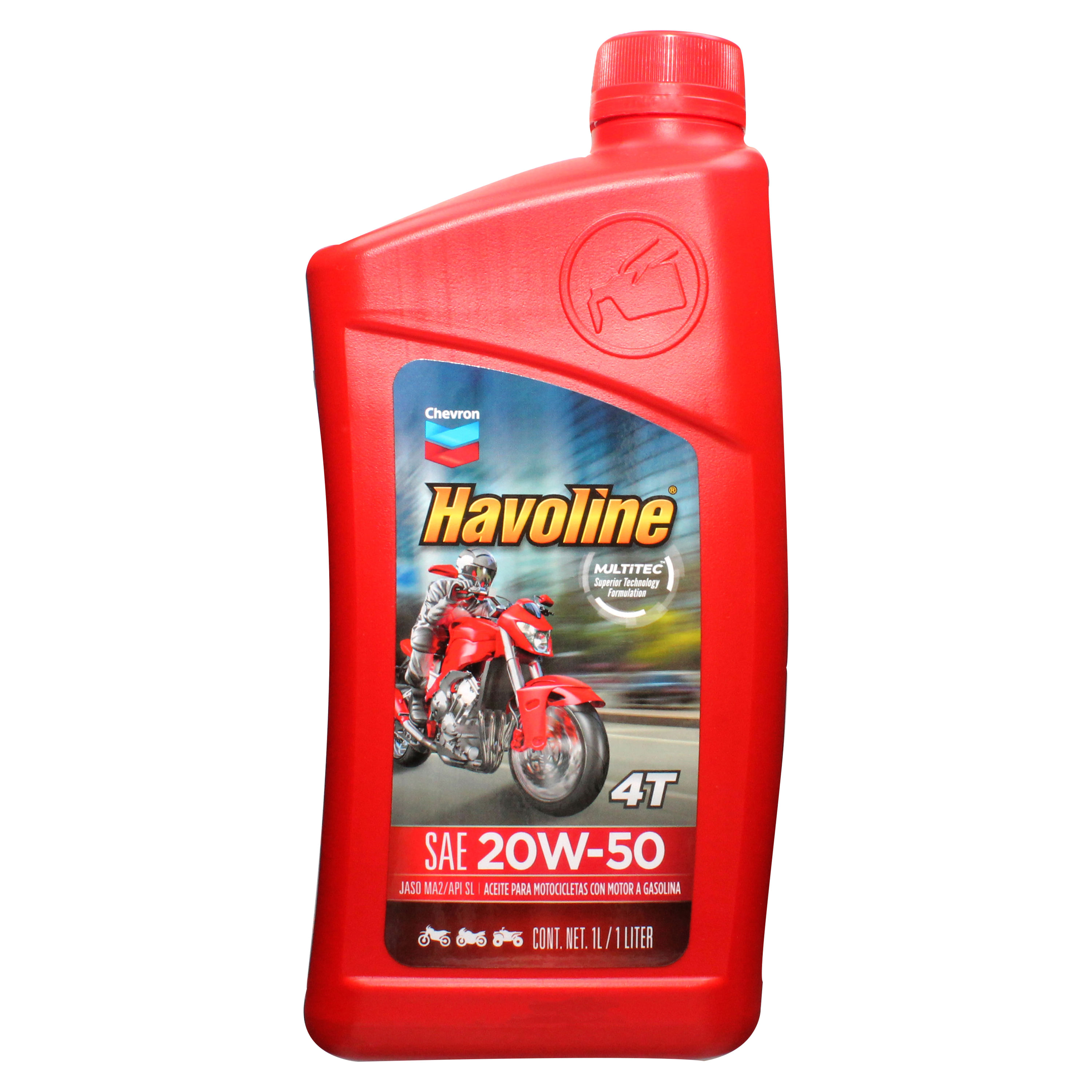 Aceite-Mco-4T-Lt-Havoline-1-14179