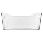 Caja-Organizadora-Acrilico-Mainstays-S-1-12331