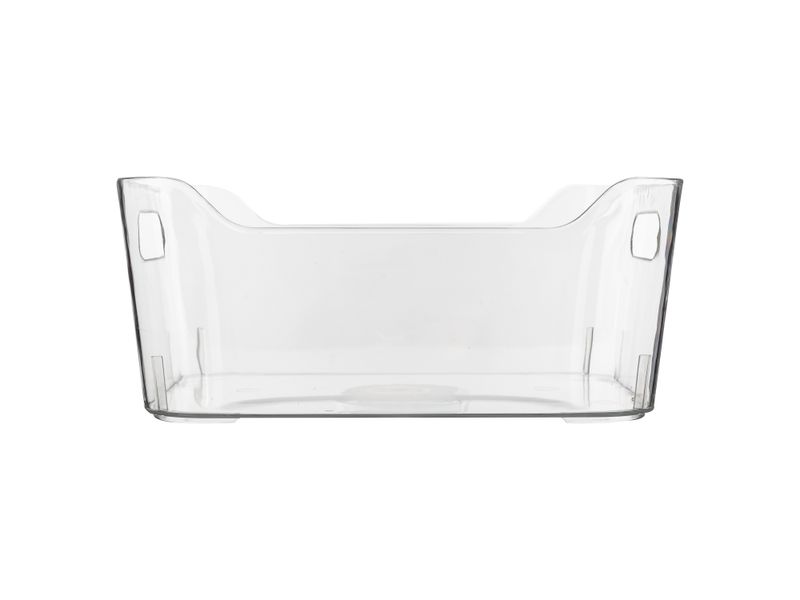 Caja-Organizadora-Acrilico-Mainstays-S-1-12331