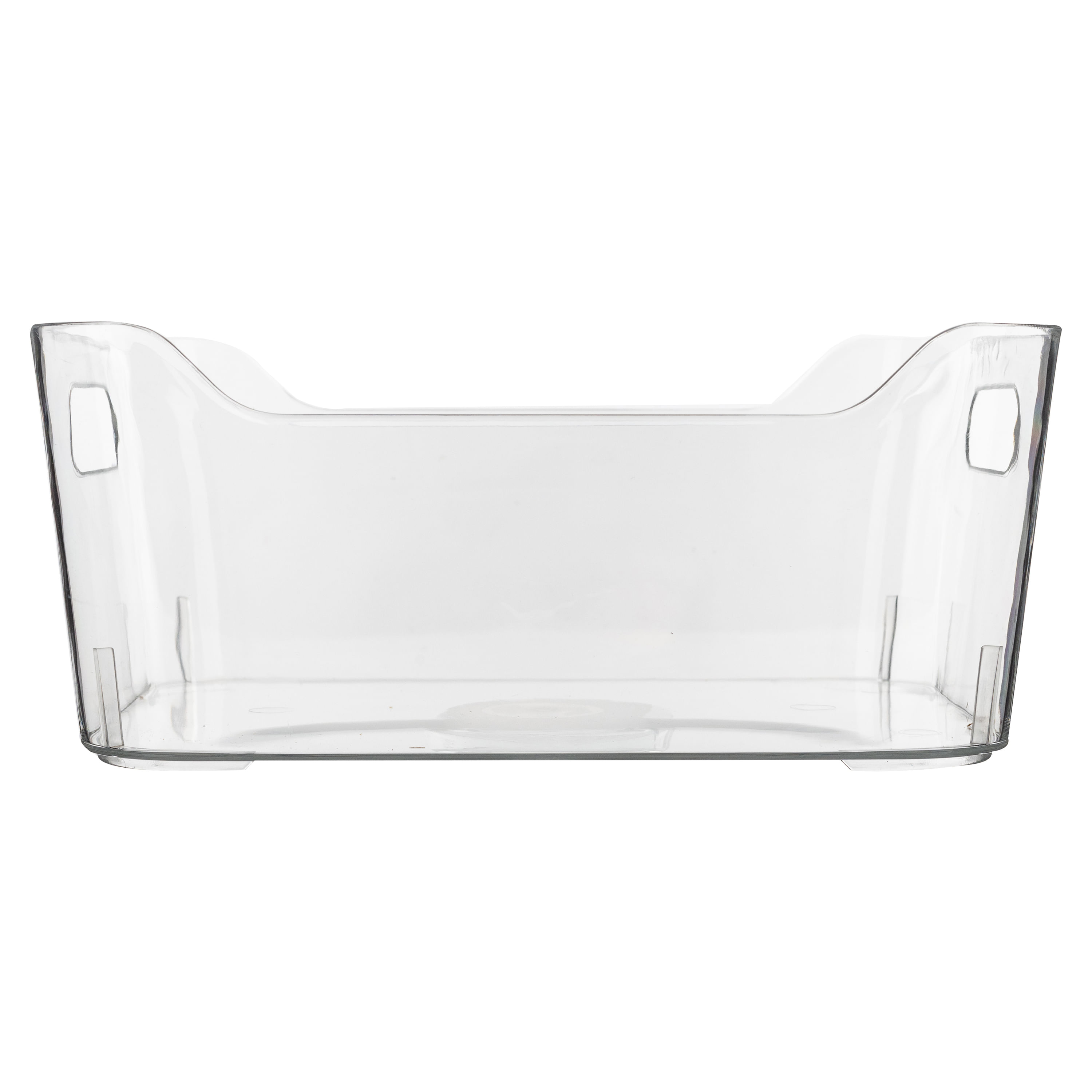 Caja-Organizadora-Acrilico-Mainstays-S-1-12331