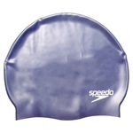 Gorro-Speedo-De-Silicone-P-Natacion-1-10050