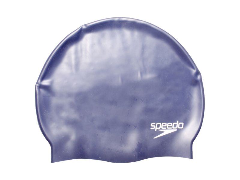 Gorro-Speedo-De-Silicone-P-Natacion-1-10050