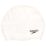 Gorro-De-Silicone-Para-Natacion-Speedo-1-10051