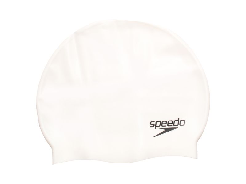 Gorro-De-Silicone-Para-Natacion-Speedo-1-10051