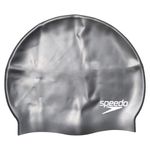 Gorro-De-Silicone-Para-Natacion-Speedo-1-12160