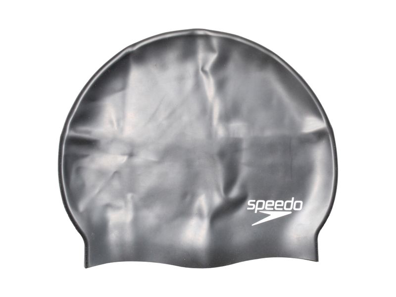 Gorro-De-Silicone-Para-Natacion-Speedo-1-12160