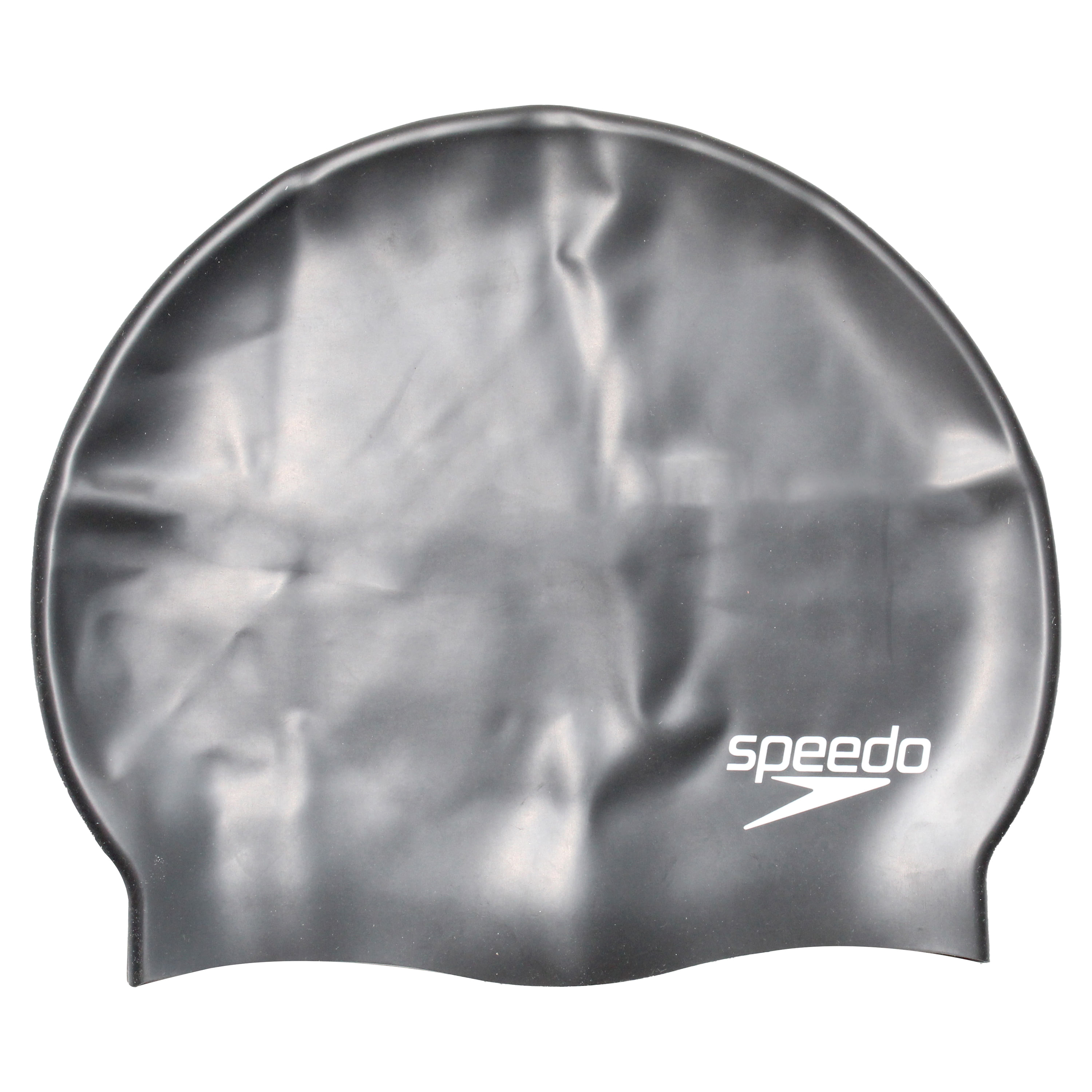 Gorro-De-Silicone-Para-Natacion-Speedo-1-12160