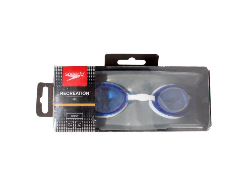 Lente-Natacion-Vengance-Adulto-1-12179
