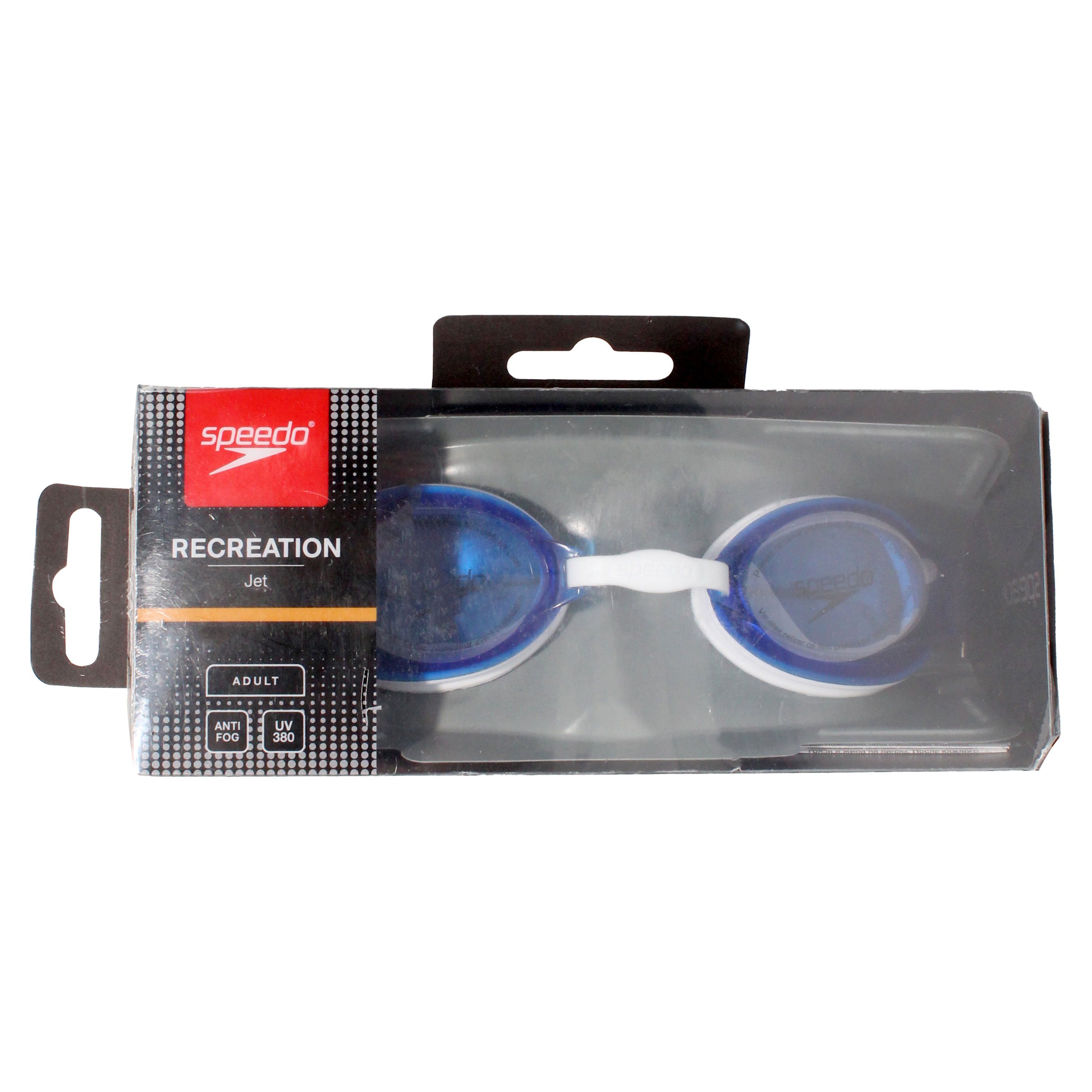 Lente-Natacion-Vengance-Adulto-1-12179