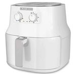 Freidora-Black-A-Decker-De-Aire-4-5litros-1-25250