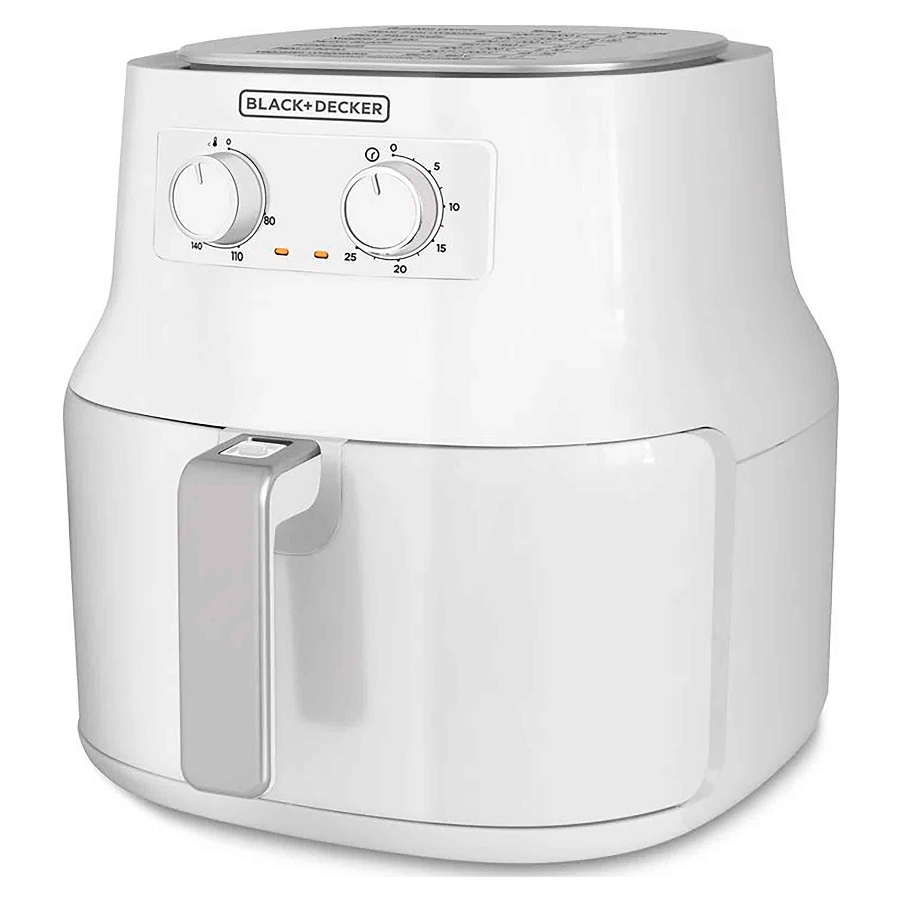 Freidora-Black-A-Decker-De-Aire-4-5litros-1-25250