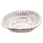 Bandeja-Active-Desechable-Ovalada-De-Aluminio-Para-Pavo-1-31054