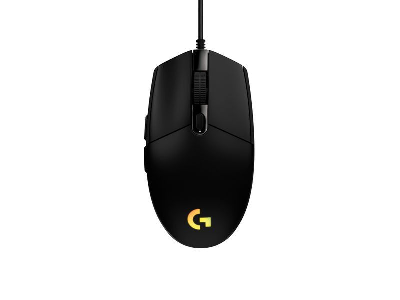 Mouse-Logitech-G203-Negro-1-32179