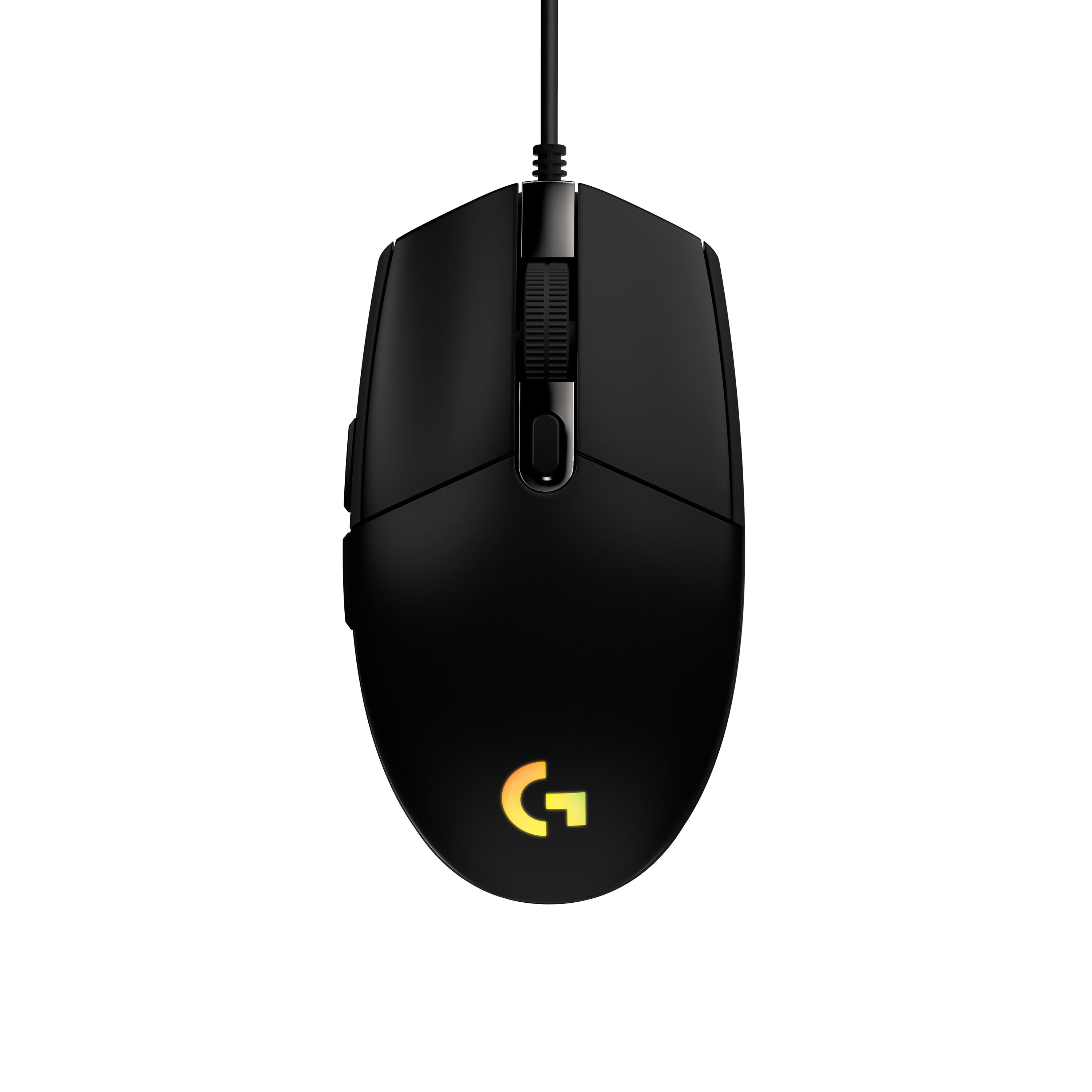 Mouse-Logitech-G203-Negro-1-32179