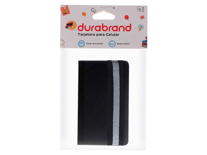 Porta-Tarjetas-Durabrand-Para-Celular-1-29082