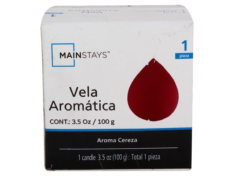 Novo-Aroma-Cereza-1-3401