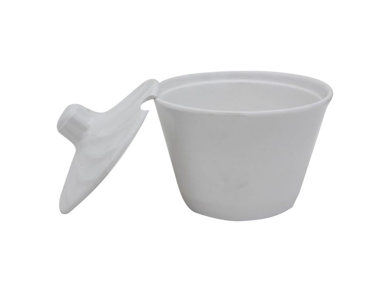 Azucarera-Con-Tapa-Best-Melamine-Color-Blanco-1-34178