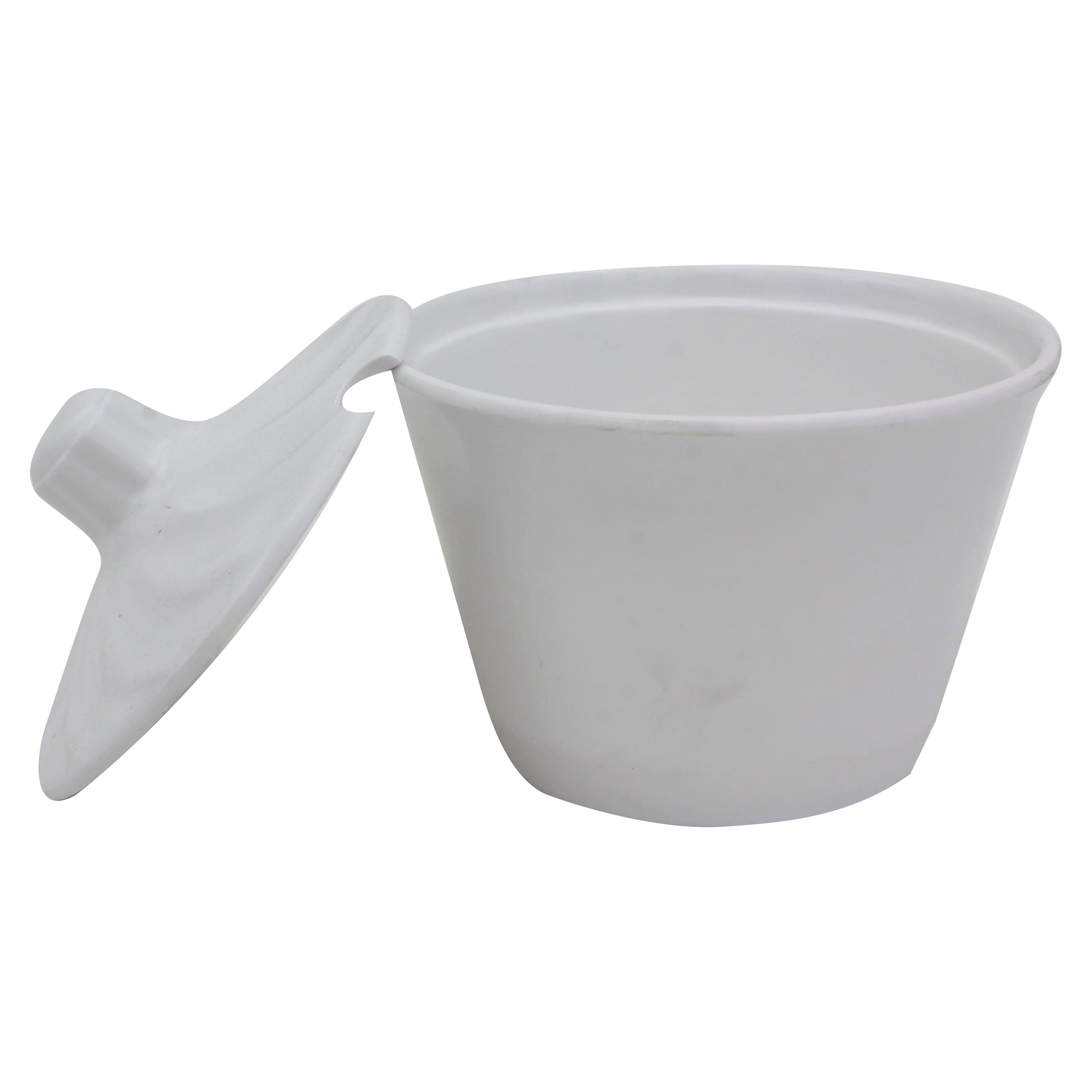 Azucarera-Con-Tapa-Best-Melamine-Color-Blanco-1-34178