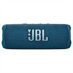 Altavoz-Jbl-Flip6-A-Wireless-Bt-20-Watt-1-34858