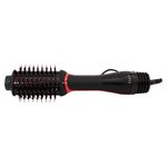Cepillo-Revlon-Onestep-Plus-Color-Negro-1-36649