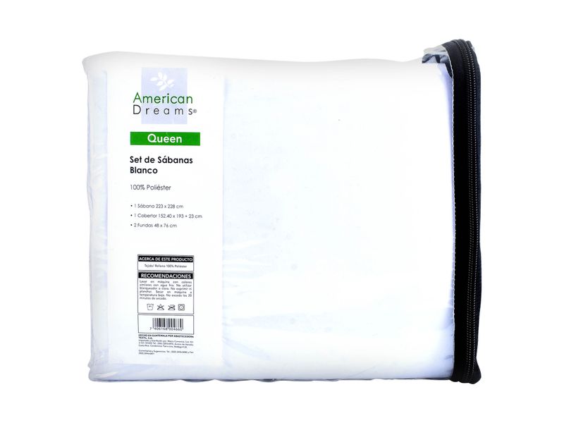 Sabanas-Queen-American-Dream-Blanca-1-40210