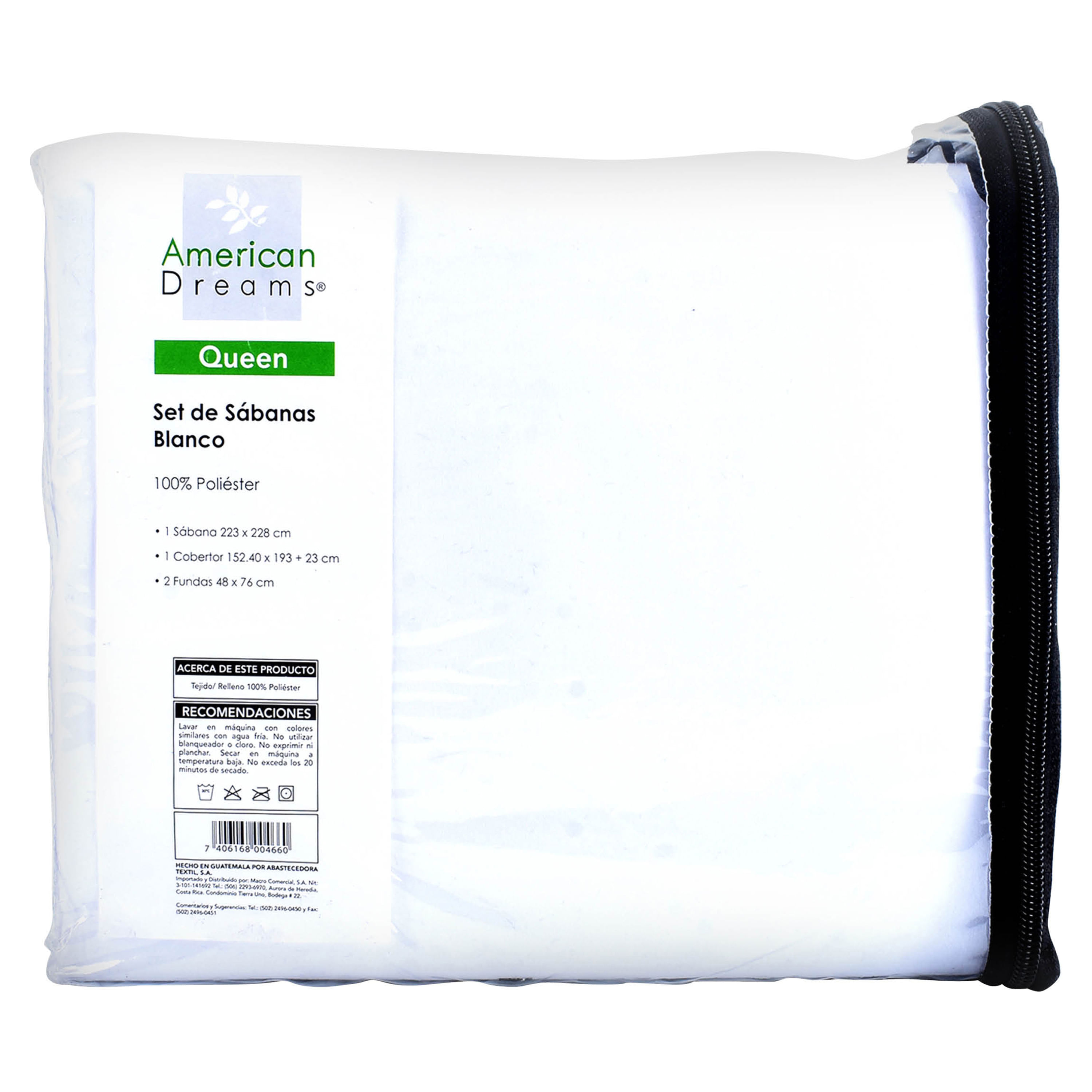 Sabanas-Queen-American-Dream-Blanca-1-40210