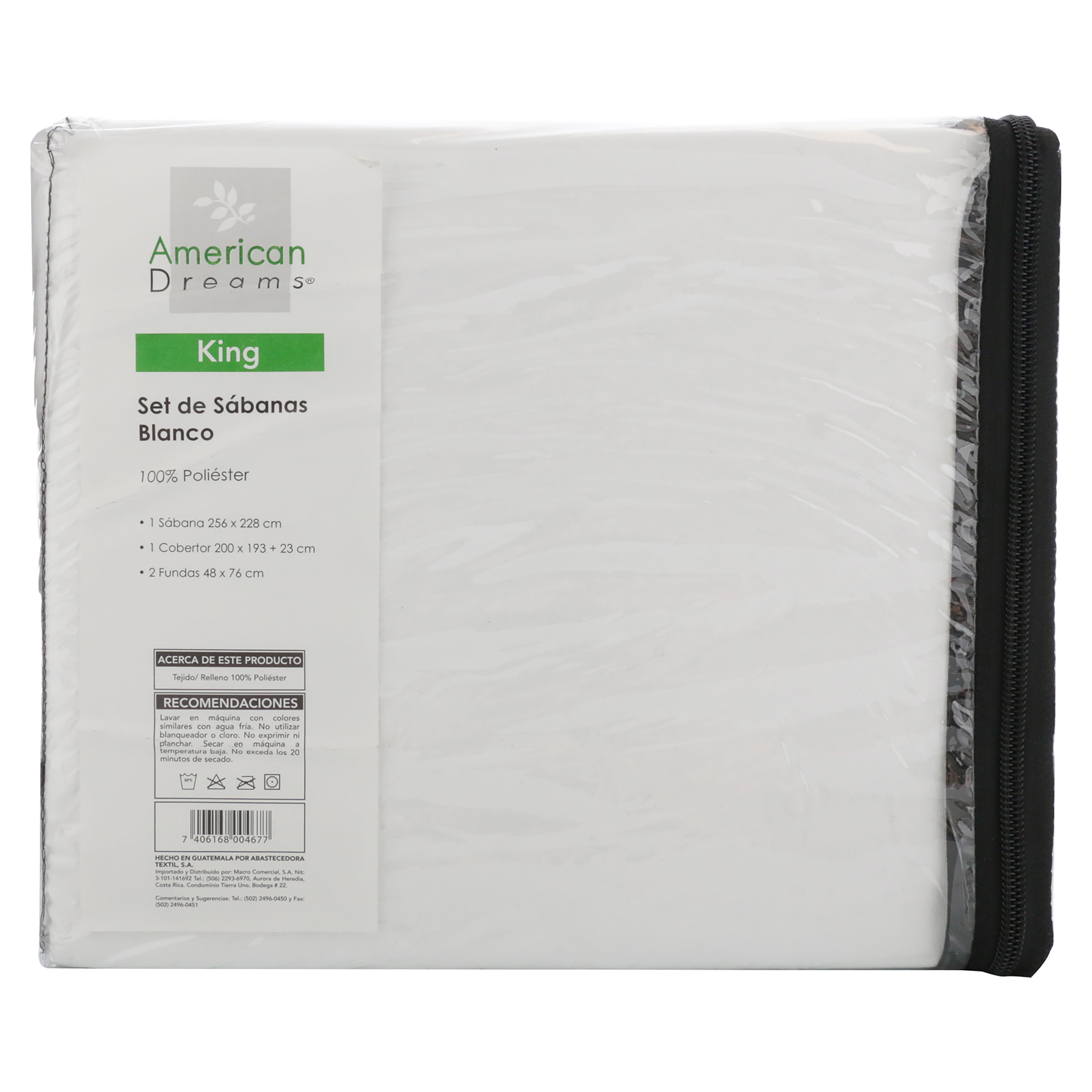 Sabanas-King-American-Dream-Blanca-1-40211