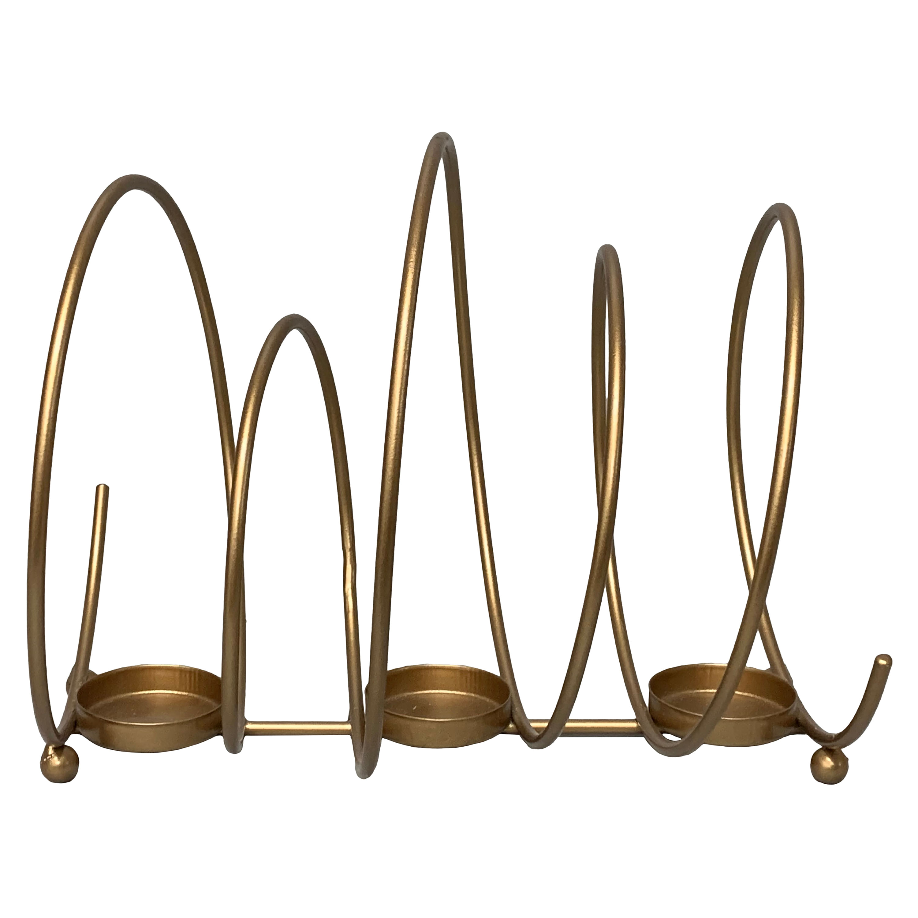 Portavela-Metalico-Dorado-212Cm-Wm-1-38700