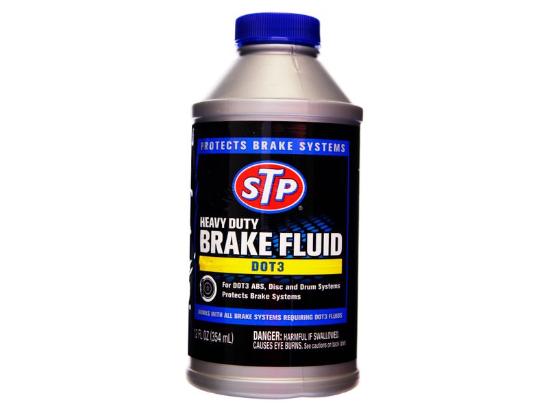 Liquido-Para-Frenos-Stp-12oz-1-37066