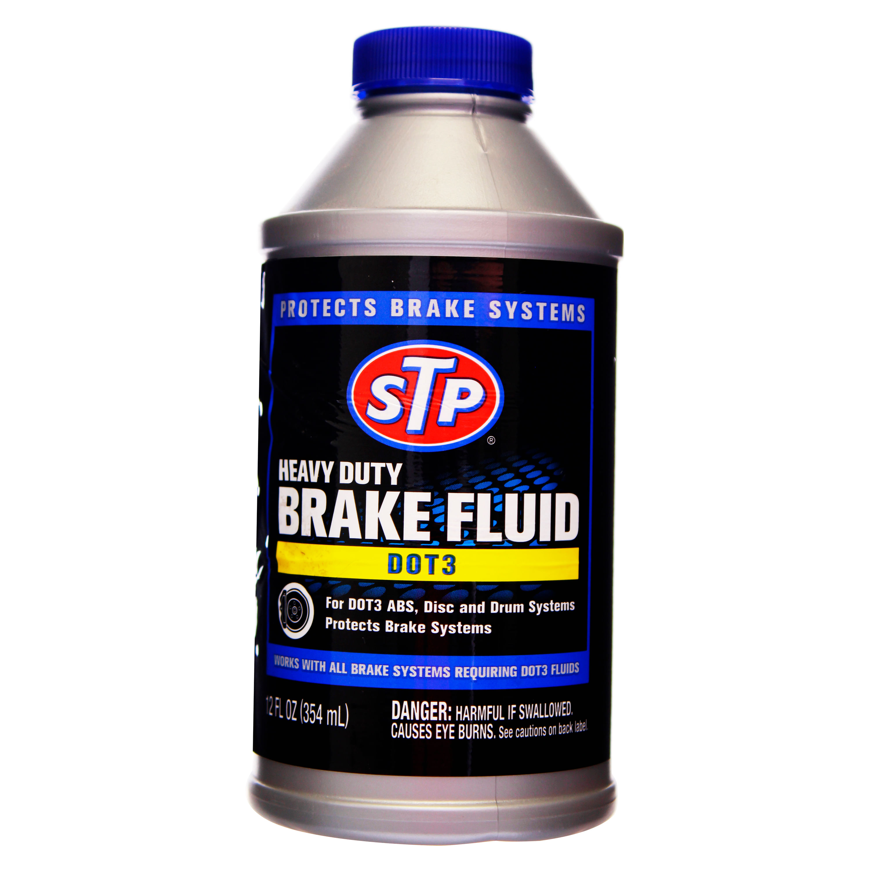 Liquido-Para-Frenos-Stp-12oz-1-37066