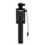 Selfie-Stick-Durabrand-Para-Celular-Con-Cable-1-34273