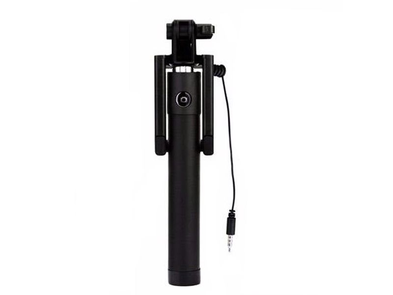 Selfie-Stick-Durabrand-Para-Celular-Con-Cable-1-34273