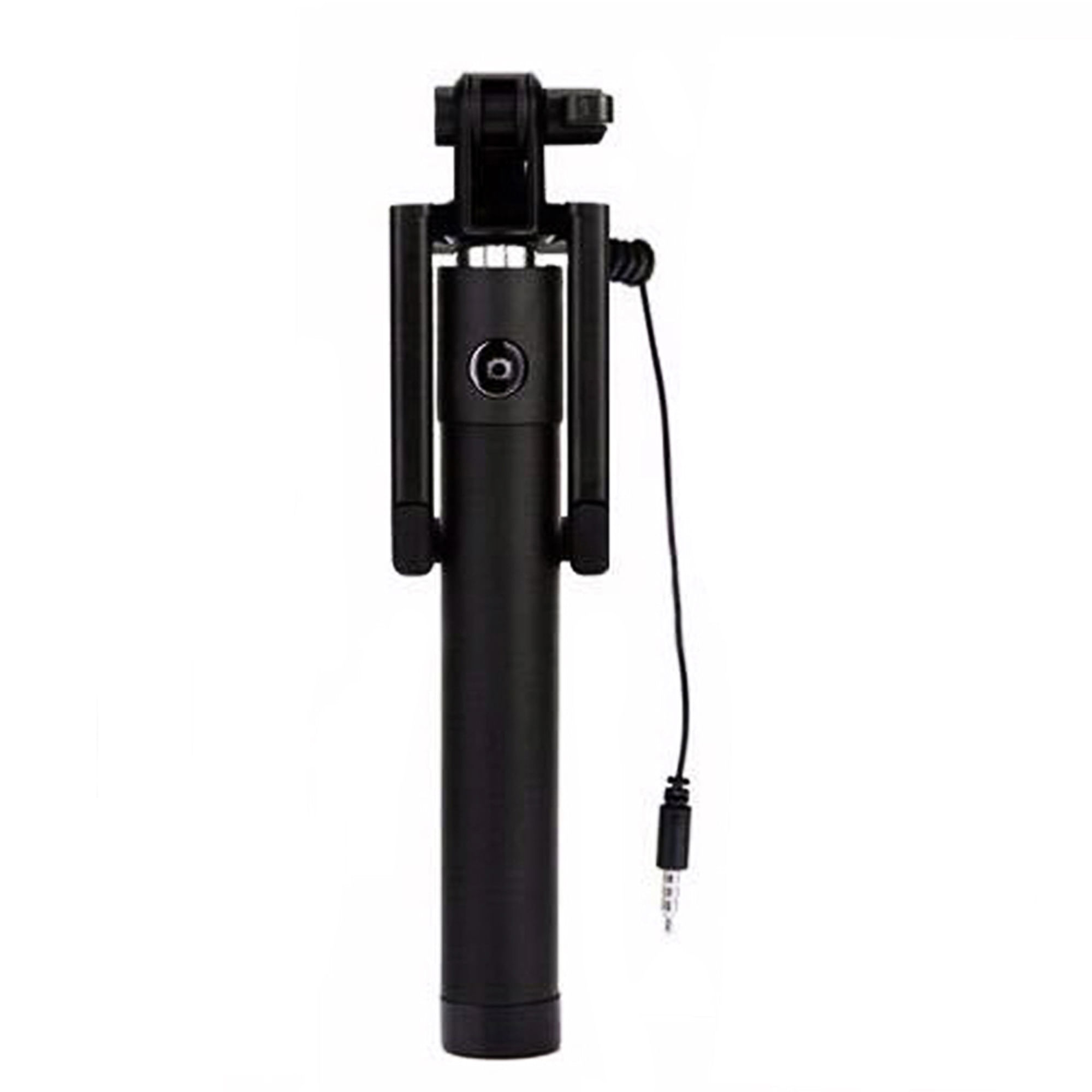 Selfie-Stick-Durabrand-Para-Celular-Con-Cable-1-34273