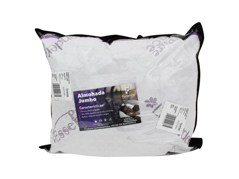 Almohada-Jumbo-Con-Aroma-A-Lavanda-1-46572