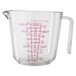 Taza-Medidora-Mainstays-2-Tazas-20O-oz-2-10189