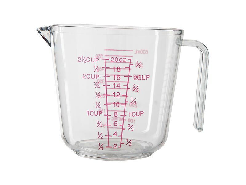 Taza-Medidora-Mainstays-2-Tazas-20O-oz-2-10189